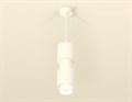 Подвесной светильник Ambrella Light XP XP7722032 - фото 4886736