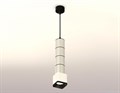 Подвесной светильник Ambrella Light XP XP7805001 - фото 4886745