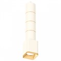 Подвесной светильник Ambrella Light XP XP7812010 - фото 4886753