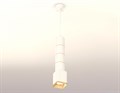 Подвесной светильник Ambrella Light XP XP7812010 - фото 4886754