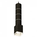 Подвесной светильник Ambrella Light XP XP7813001 - фото 4886756
