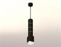 Подвесной светильник Ambrella Light XP XP7813001 - фото 4886757