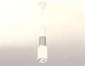 Подвесной светильник Ambrella Light XP XP7820010 - фото 4886771