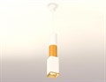 Подвесной светильник Ambrella Light XP XP7820015 - фото 4886774