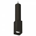 Подвесной светильник Ambrella Light XP XP7821001 - фото 4886776