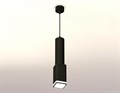 Подвесной светильник Ambrella Light XP XP7821002 - фото 4886780