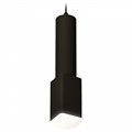 Подвесной светильник Ambrella Light XP XP7821003 - фото 4886782
