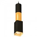 Подвесной светильник Ambrella Light XP XP7821015 - фото 4886788
