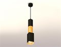 Подвесной светильник Ambrella Light XP XP7821015 - фото 4886789