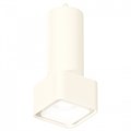 Подвесной светильник Ambrella Light XP XP7832001 - фото 4886791