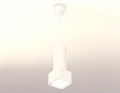Подвесной светильник Ambrella Light XP XP7832001 - фото 4886792