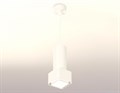 Подвесной светильник Ambrella Light XP XP7832002 - фото 4886795