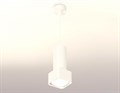Подвесной светильник Ambrella Light XP XP7832003 - фото 4886798