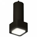 Подвесной светильник Ambrella Light XP XP7833001 - фото 4886800