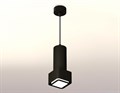 Подвесной светильник Ambrella Light XP XP7833002 - фото 4886804