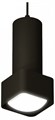 Подвесной светильник Ambrella Light XP XP7833003 - фото 4886806