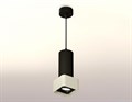 Подвесной светильник Ambrella Light XP XP7834003 - фото 4886816