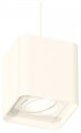 Подвесной светильник Ambrella Light XP XP7840003 - фото 4886824