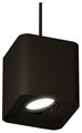 Подвесной светильник Ambrella Light XP XP7841003 - фото 4886833