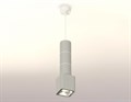 Подвесной светильник Ambrella Light XP XP7842001 - фото 4886837