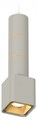 Подвесной светильник Ambrella Light XP XP7842010 - фото 4886839