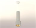 Подвесной светильник Ambrella Light XP XP7842010 - фото 4886841