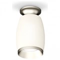Накладной светильник Ambrella Light XS XS1122043 - фото 4886851