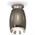 Накладной светильник Ambrella Light XS XS1123040 - фото 4886860