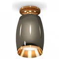 Накладной светильник Ambrella Light XS XS1123043 - фото 4886869