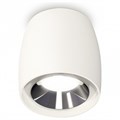 Накладной светильник Ambrella Light XS XS1141003 - фото 4886881