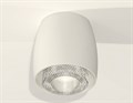Накладной светильник Ambrella Light XS XS1141020 - фото 4886891