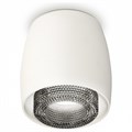 Накладной светильник Ambrella Light XS XS1141021 - фото 4886893