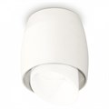 Накладной светильник Ambrella Light XS XS1141042 - фото 4886911