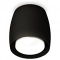 Накладной светильник Ambrella Light XS XS1142001 - фото 4886914