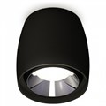 Накладной светильник Ambrella Light XS XS1142003 - фото 4886920