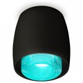 Накладной светильник Ambrella Light XS XS1142023 - фото 4886935