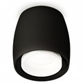 Накладной светильник Ambrella Light XS XS1142041 - фото 4886942