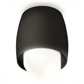 Накладной светильник Ambrella Light XS XS1142042 - фото 4886945