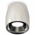 Накладной светильник Ambrella Light XS XS1143001 - фото 4886947