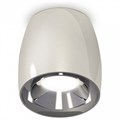 Накладной светильник Ambrella Light XS XS1143002 - фото 4886950