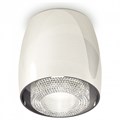 Накладной светильник Ambrella Light XS XS1143010 - фото 4886952