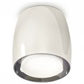 Накладной светильник Ambrella Light XS XS1143020 - фото 4886957