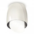 Накладной светильник Ambrella Light XS XS1143021 - фото 4886960