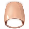Накладной светильник Ambrella Light XS XS1144020 - фото 4886973