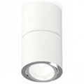 Накладной светильник Ambrella Light XS XS7401160 - фото 4886991
