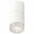 Накладной светильник Ambrella Light XS XS7401162 - фото 4886997