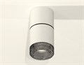 Накладной светильник Ambrella Light XS XS7401182 - фото 4887007