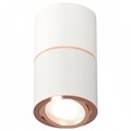 Накладной светильник Ambrella Light XS XS7401220 - фото 4887018