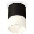 Накладной светильник Ambrella Light XS XS7402035 - фото 4887031
