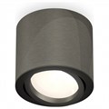 Накладной светильник Ambrella Light XS XS7403001 - фото 4887073
